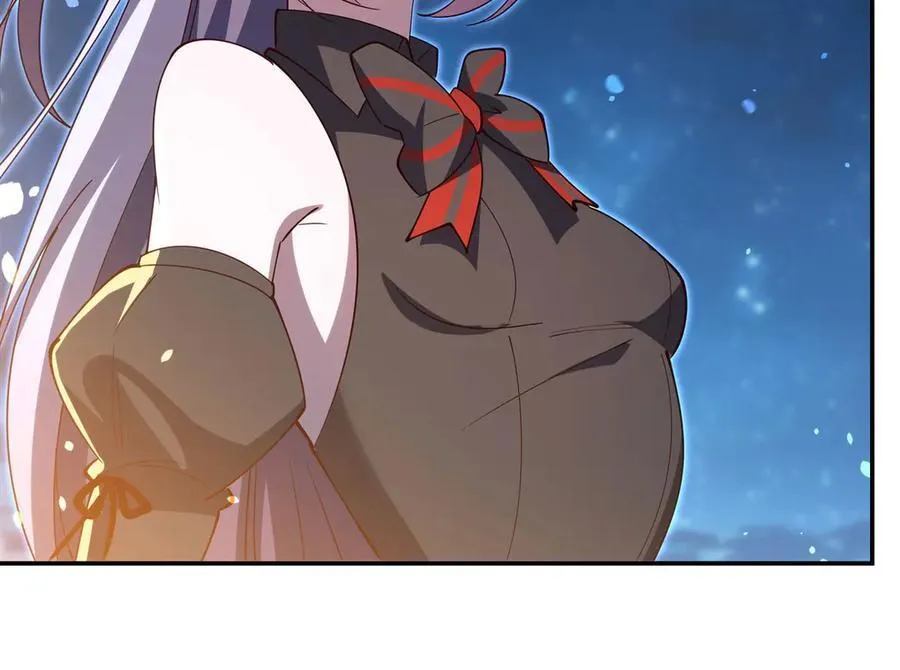 第378话 临别93