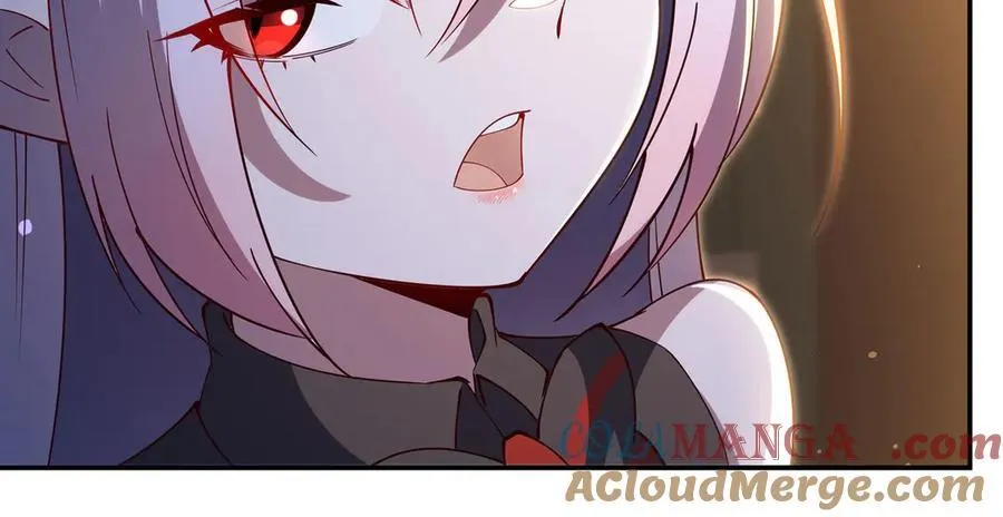 第378话 临别56