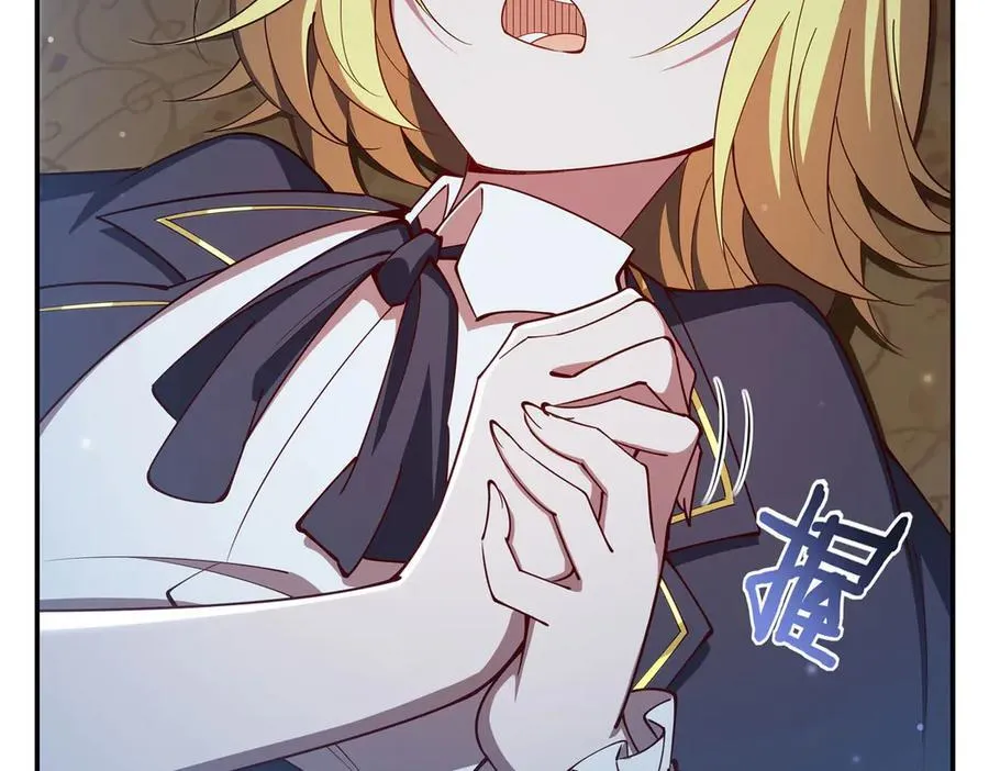 第374话 去复活她啊！89