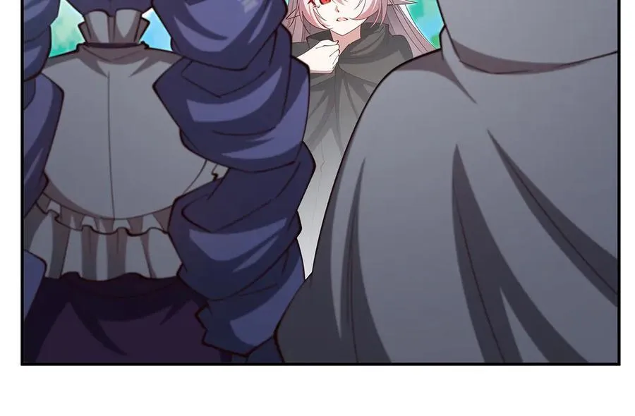 第379话 极致的黑33