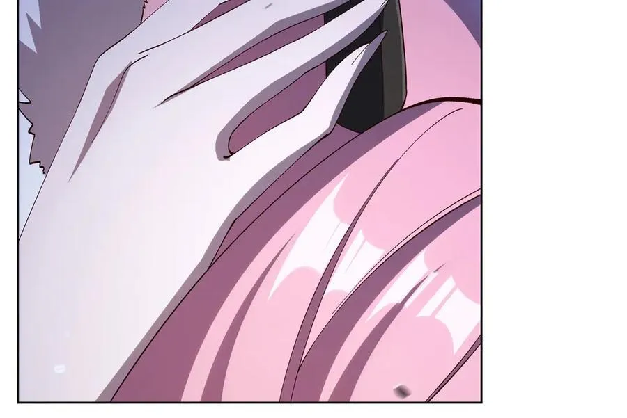 第380话 斩断退路37