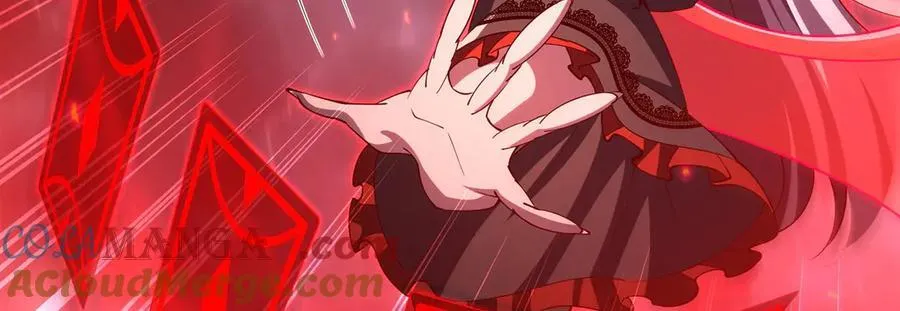 第376话 贪婪倾吞60