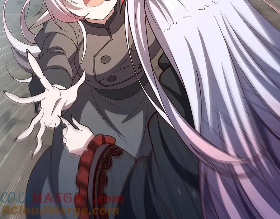 第379话 极致的黑16