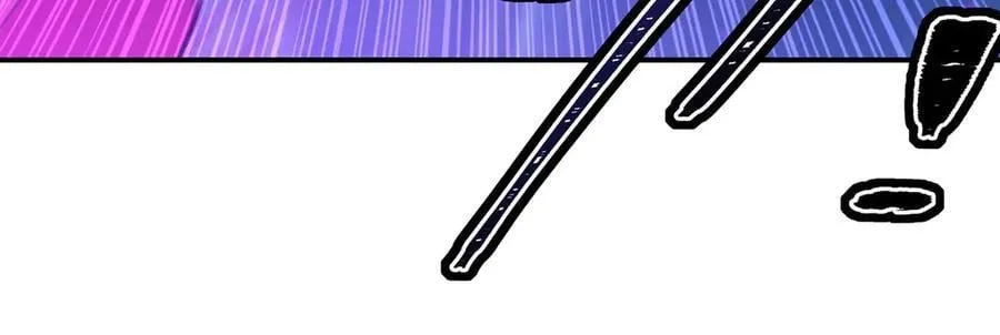第380话 斩断退路95