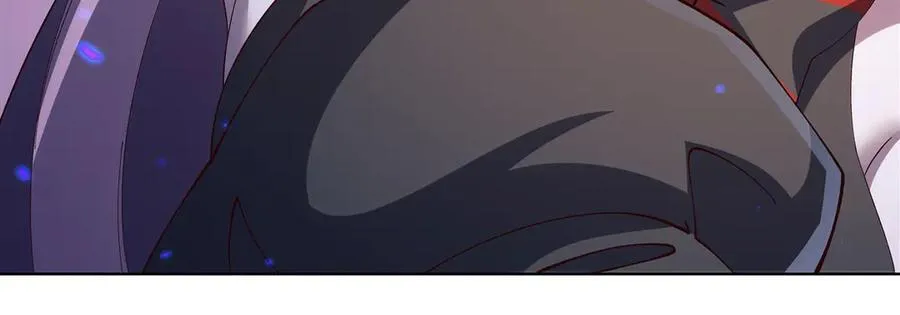 第380话 斩断退路47