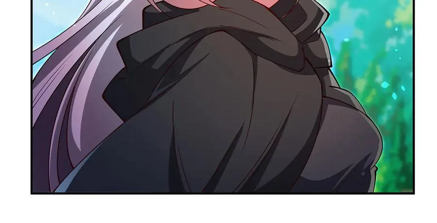 第379话 极致的黑37