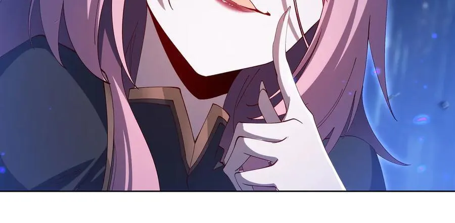 第380话 斩断退路35