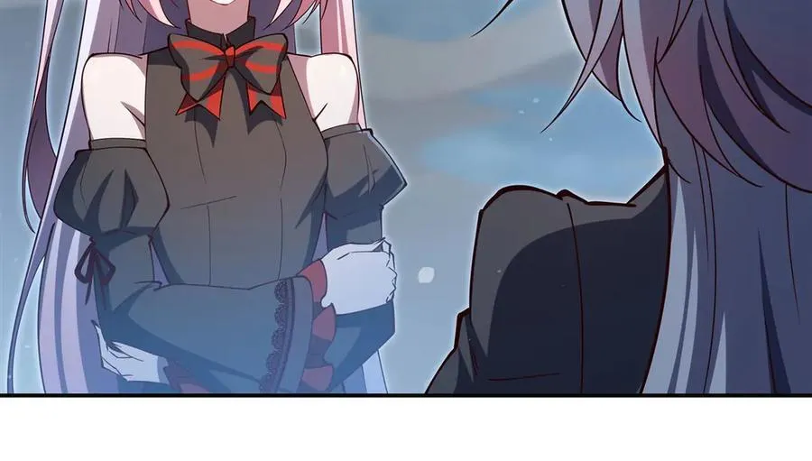 第377话 舔吧23