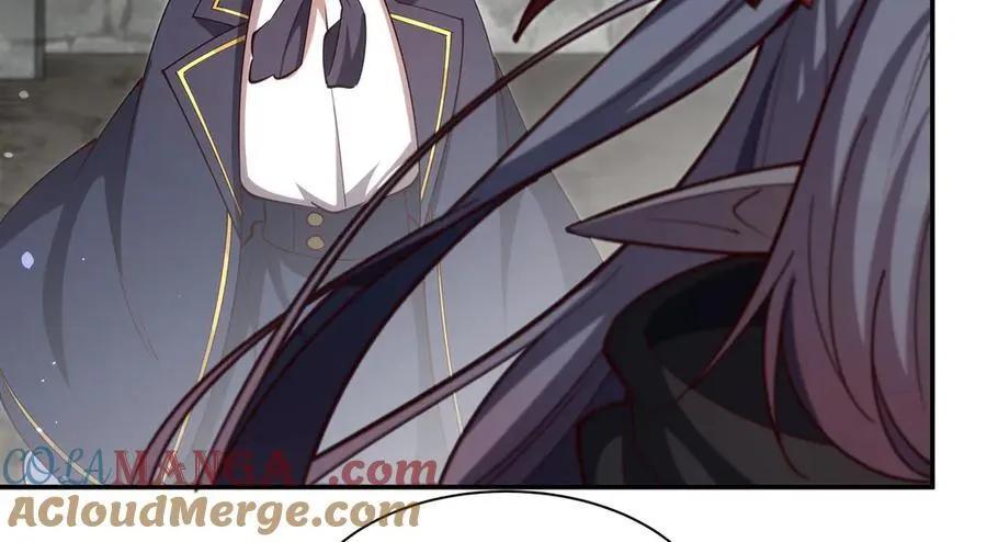 第378话 临别112