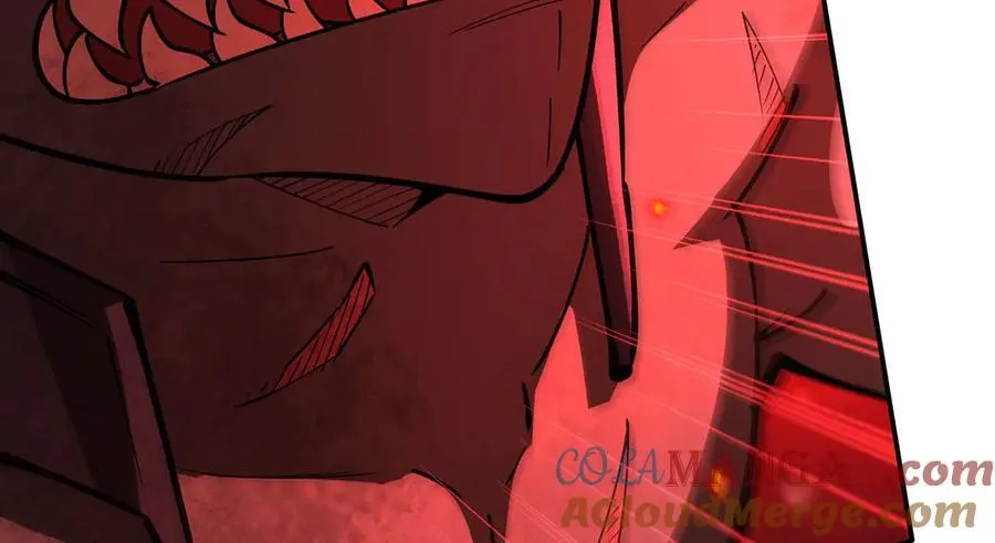 第376话 贪婪倾吞104
