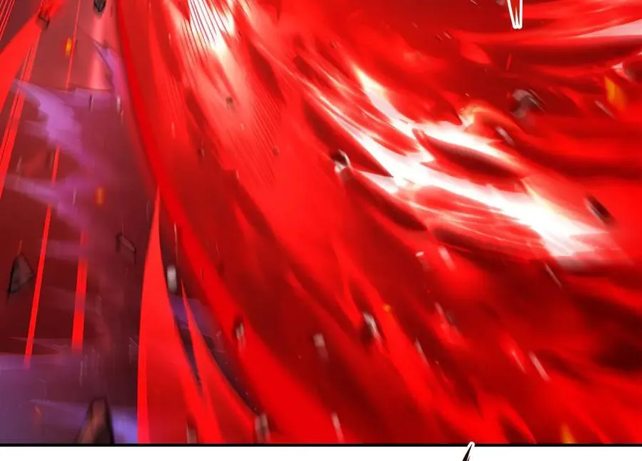 第376话 贪婪倾吞110
