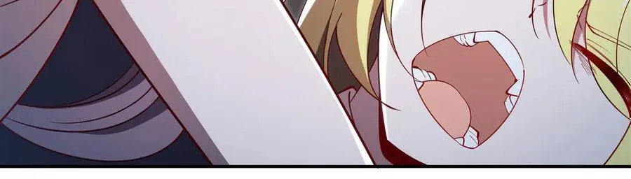 第374话 去复活她啊！73