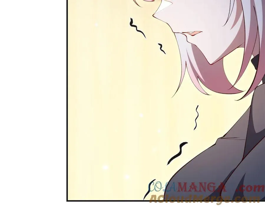 第373话 后盾68