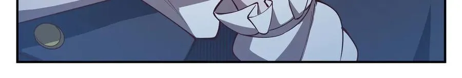 第374话 去复活她啊！90