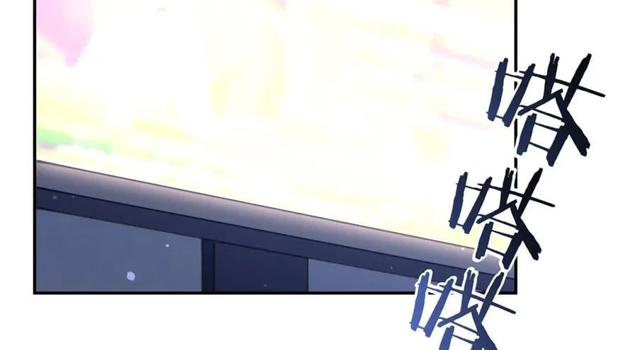 第377话 舔吧73