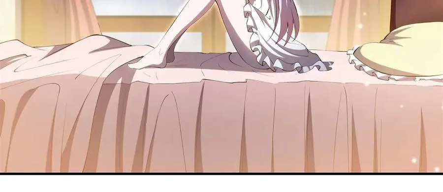 第373话 后盾47