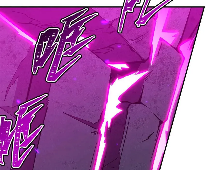 第380话 斩断退路87