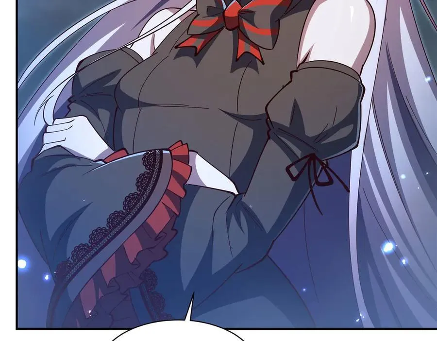 第376话 贪婪倾吞135