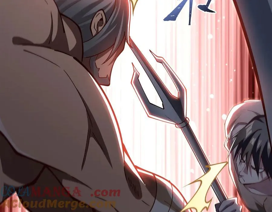 第382话 从零开始52