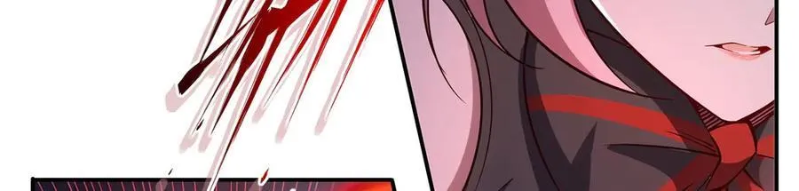 第375话 幕后18