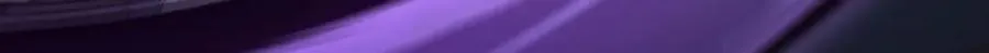 第374话 去复活她啊！112