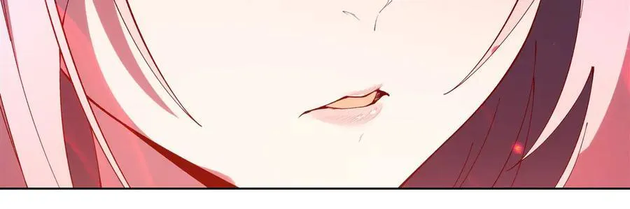 第380话 斩断退路131