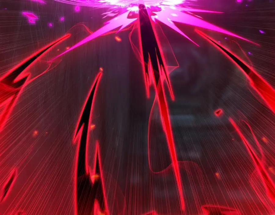 第380话 斩断退路78
