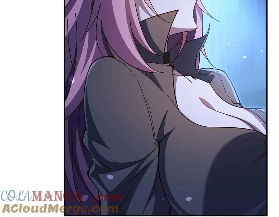 第375话 幕后144