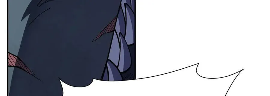 第375话 幕后119