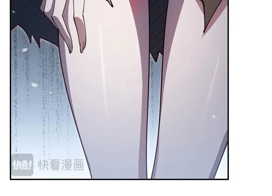第382话 从零开始129