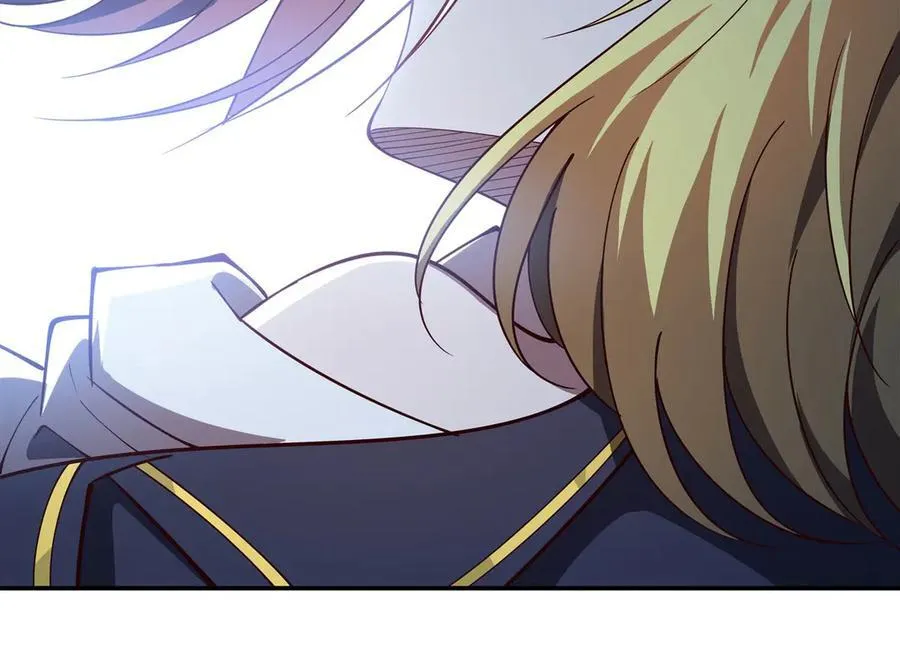 第374话 去复活她啊！98
