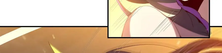 第373话 后盾25
