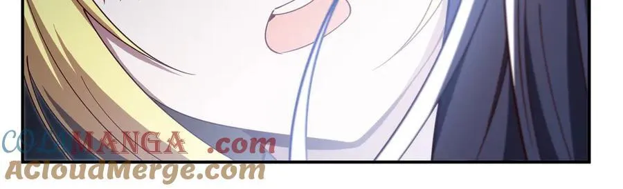 第374话 去复活她啊！100