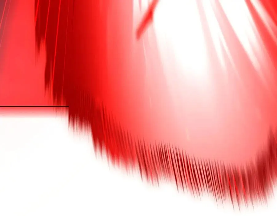 第380话 斩断退路139