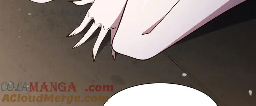 第382话 从零开始12