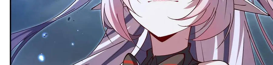 第376话 贪婪倾吞134