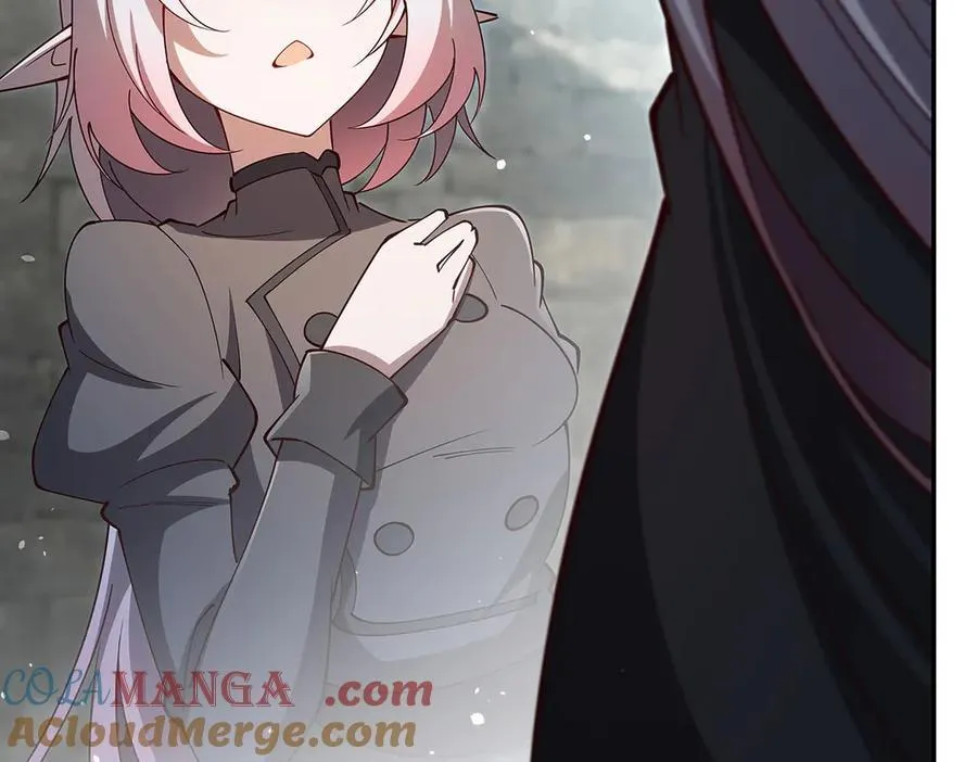 第379话 极致的黑24