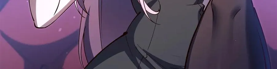 第377话 舔吧106
