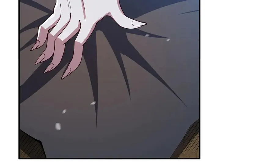 第381话 竞技者入场99