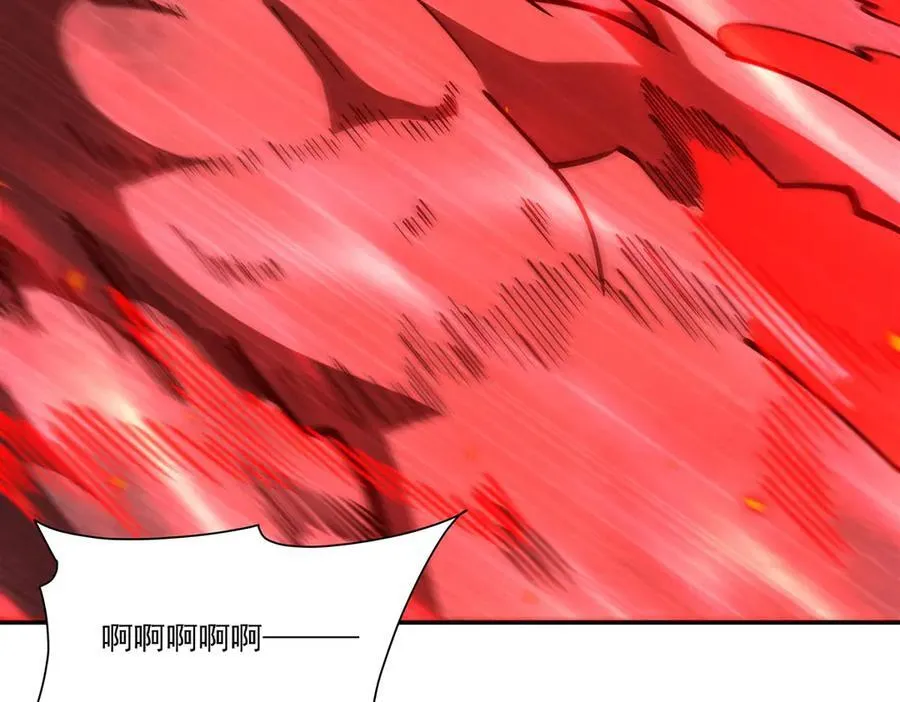 第376话 贪婪倾吞107