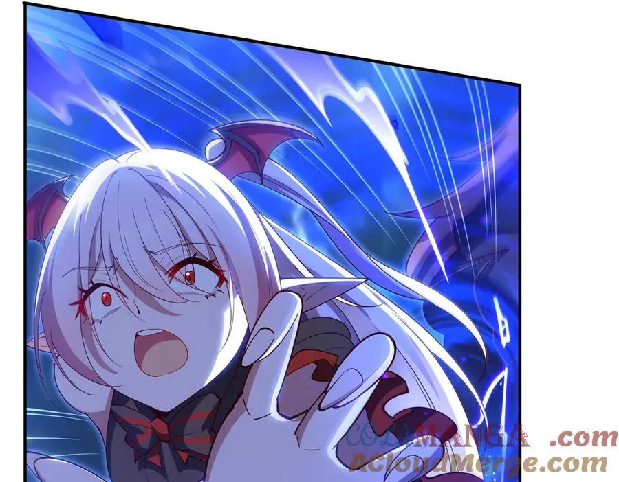 第381话 竞技者入场44