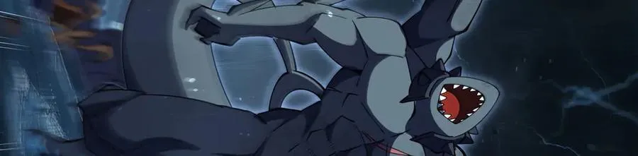 第375话 幕后121