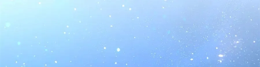 第381话 竞技者入场77