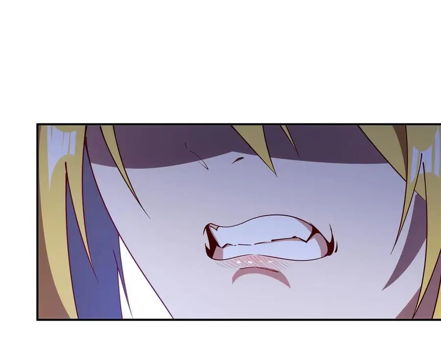 第378话 临别75