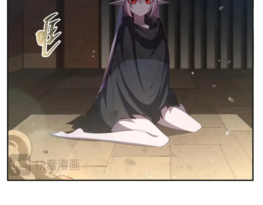 第383话 不杀18