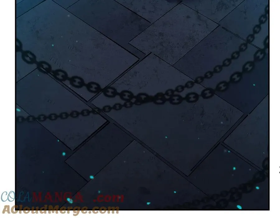 第379话 极致的黑128