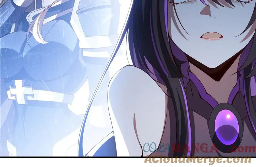第373话 后盾20