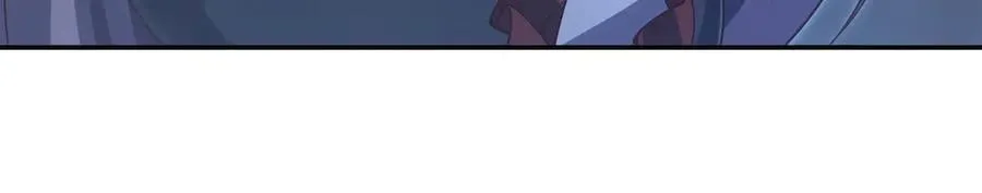 第376话 贪婪倾吞142
