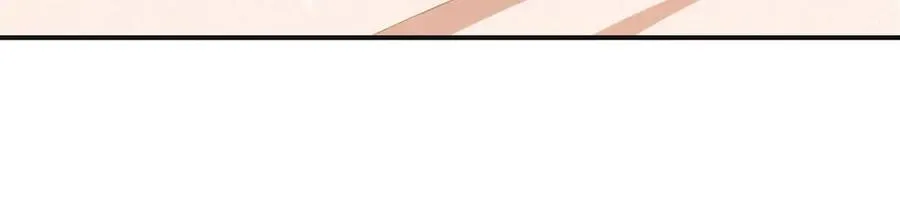 第373话 后盾66