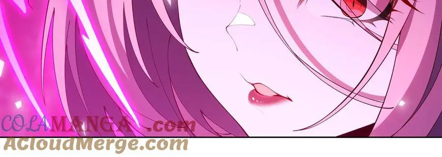 第380话 斩断退路84